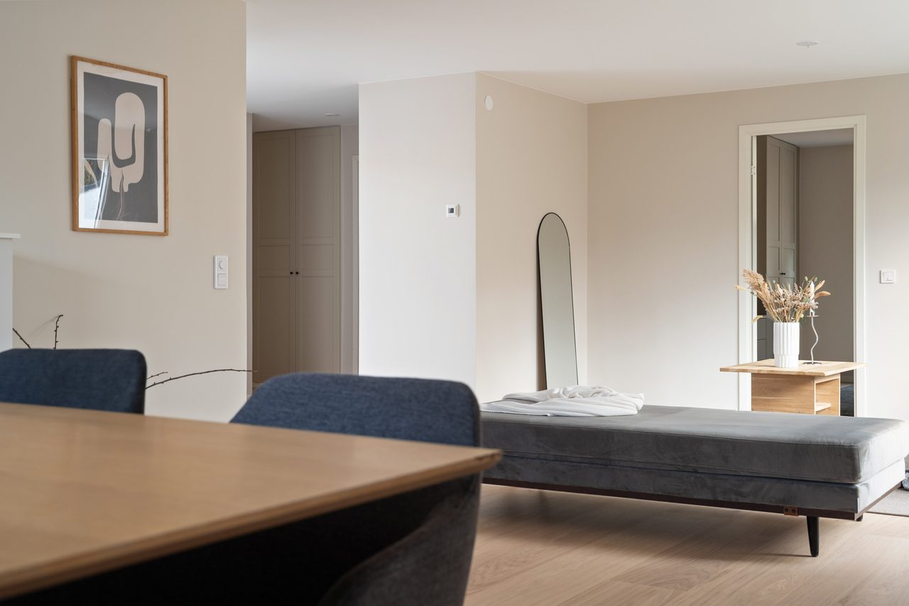 Rosengårdsvägen 125