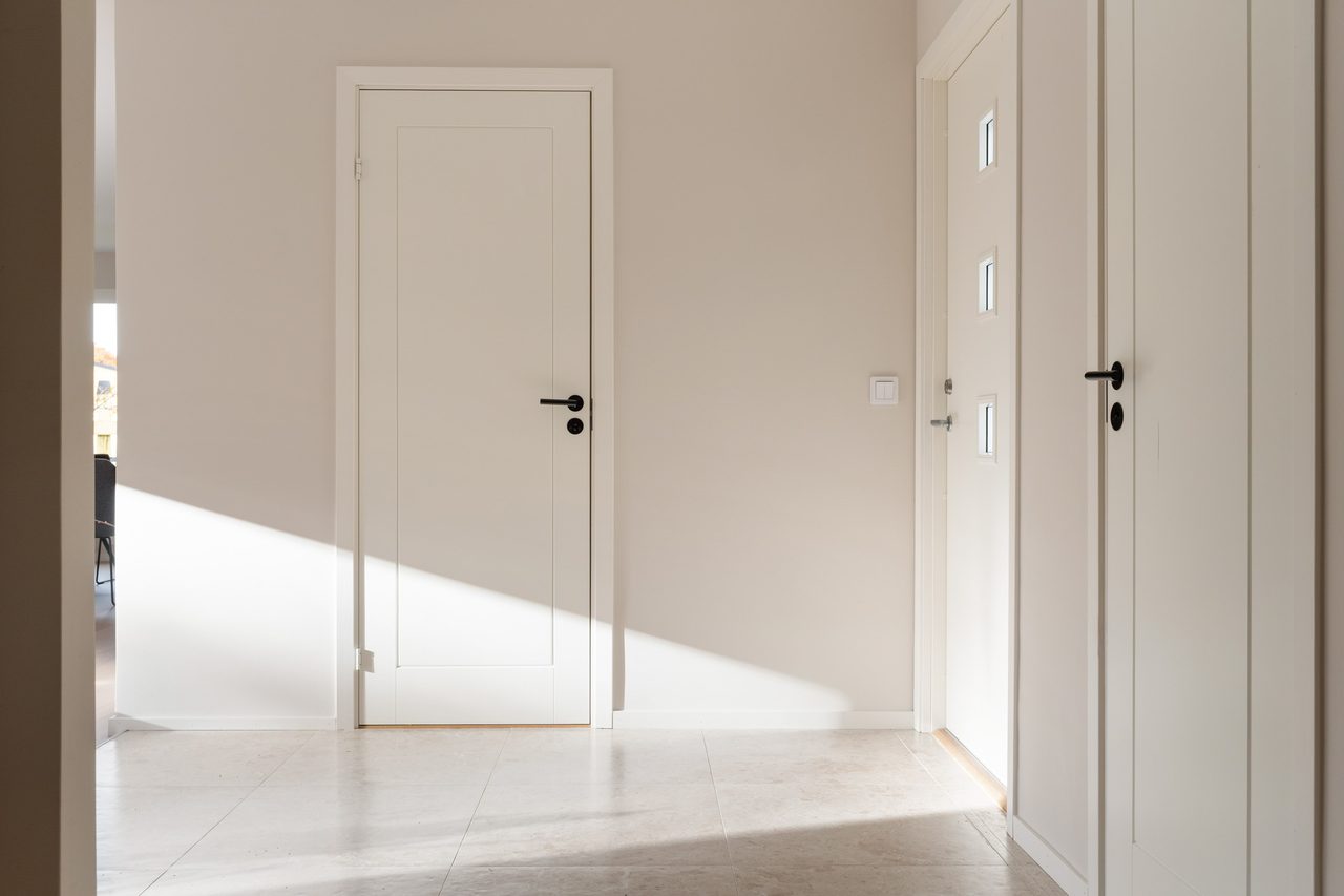 Rosengårdsvägen 125