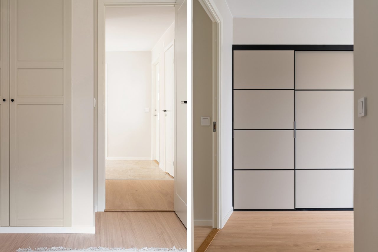 Rosengårdsvägen 125