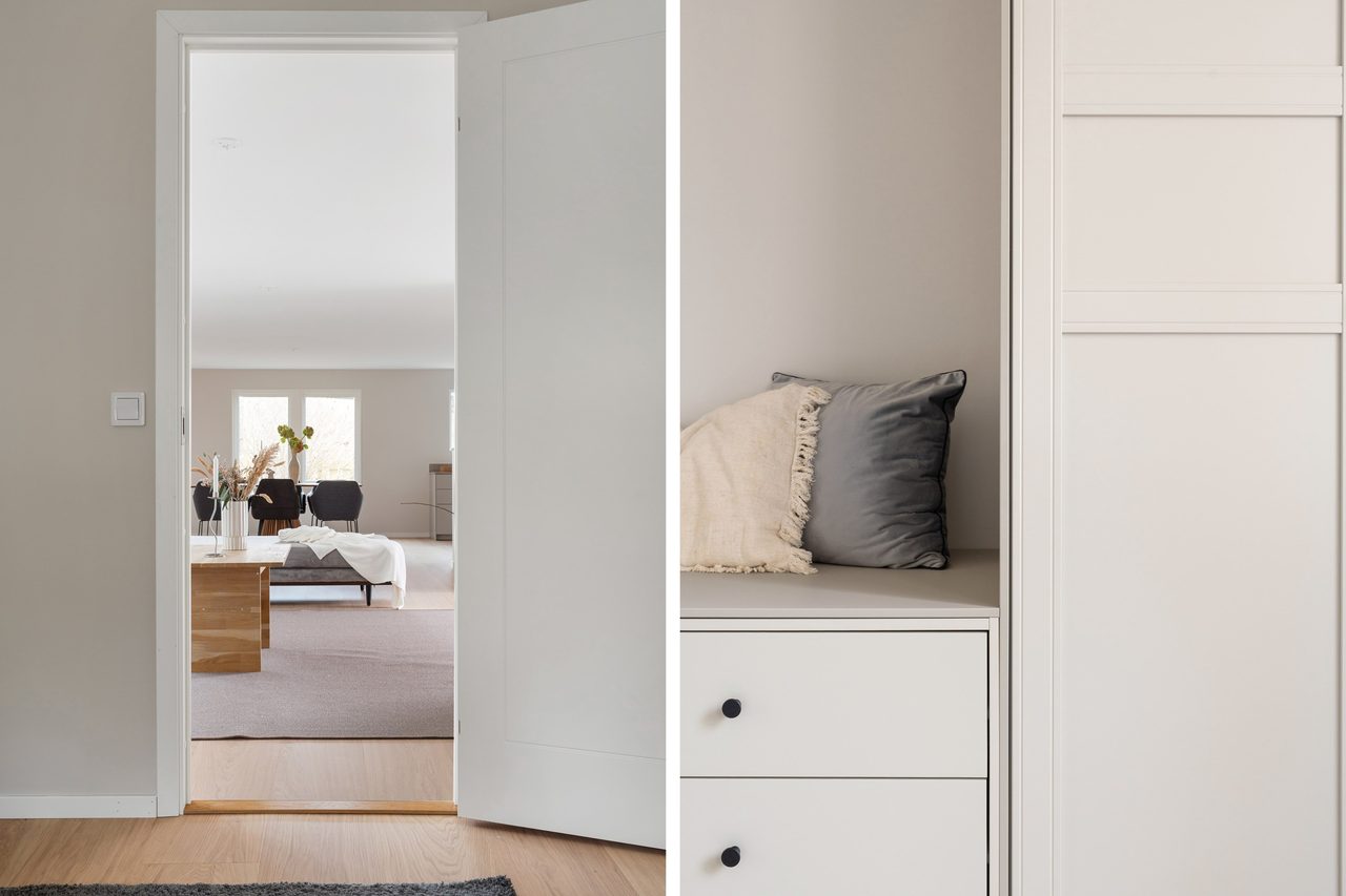 Rosengårdsvägen 125