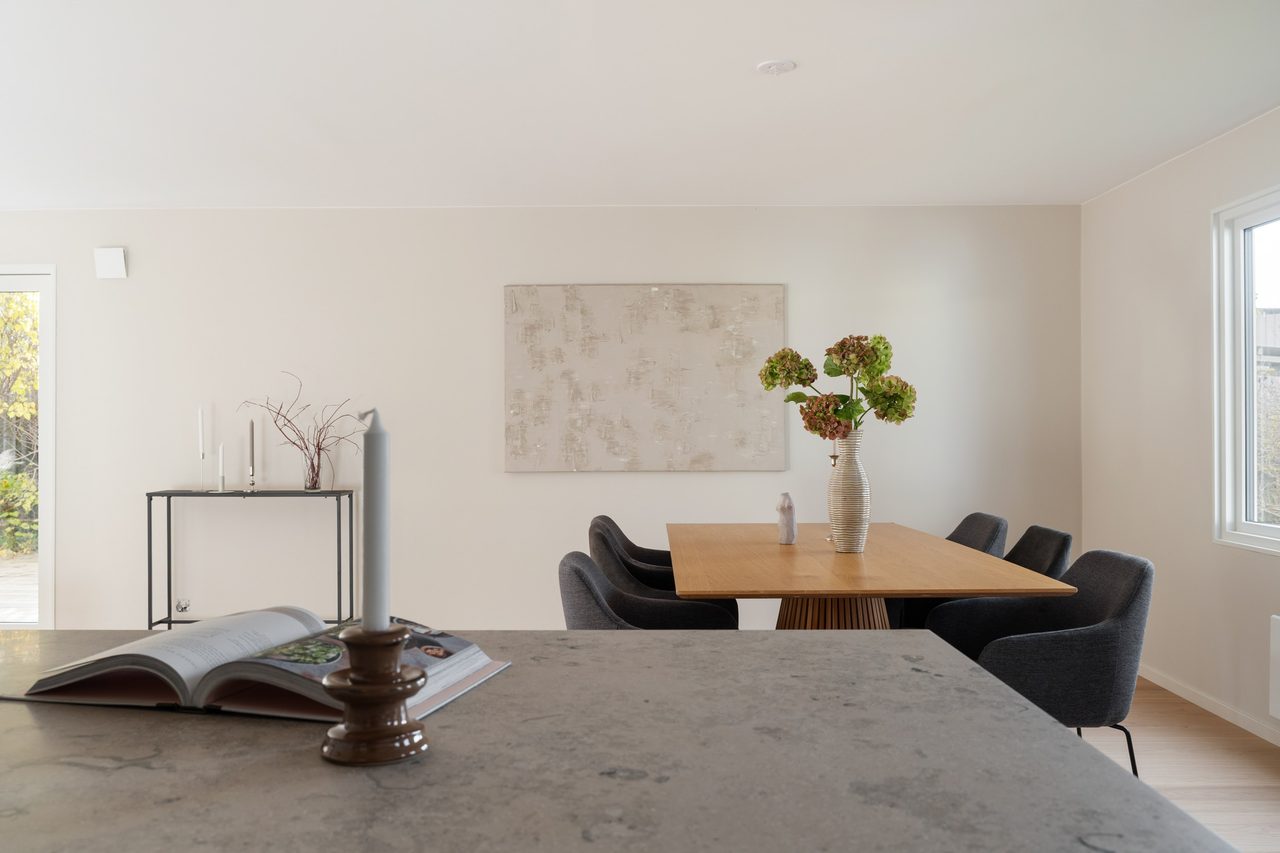 Rosengårdsvägen 125