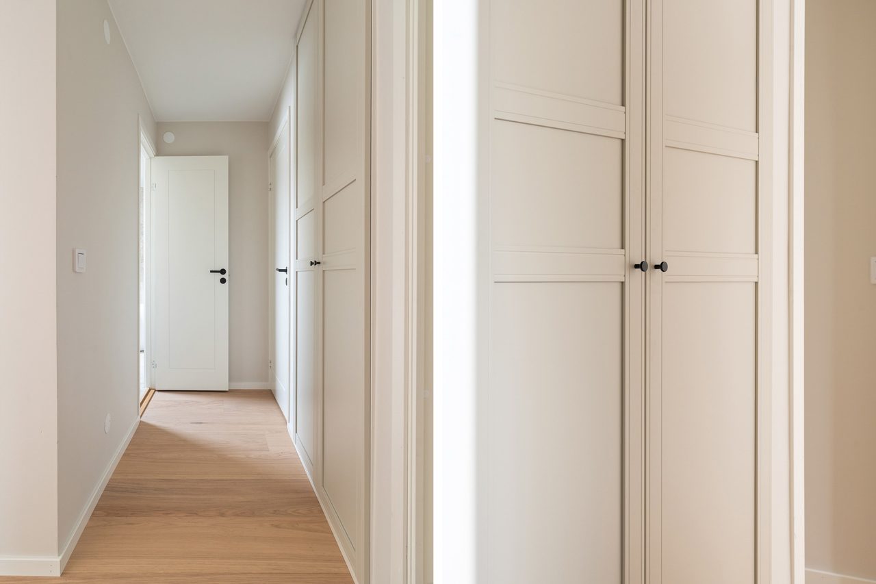 Rosengårdsvägen 125