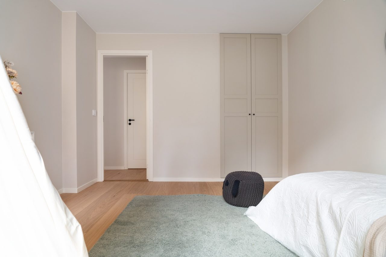 Rosengårdsvägen 125