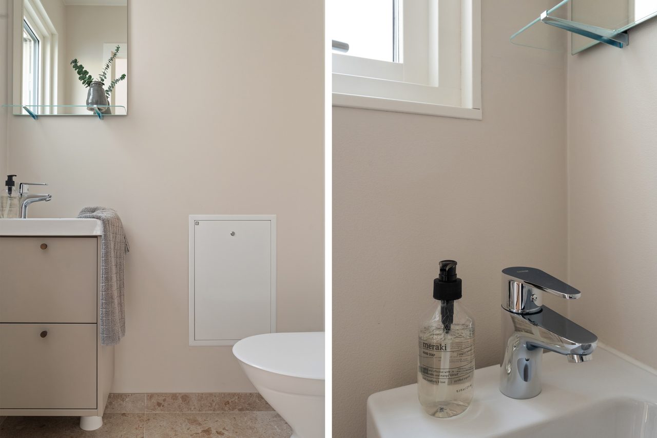 Rosengårdsvägen 125