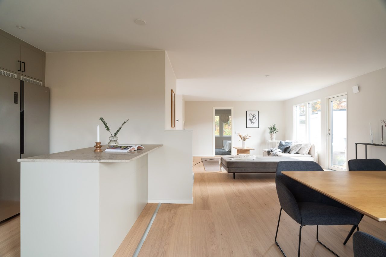 Rosengårdsvägen 125