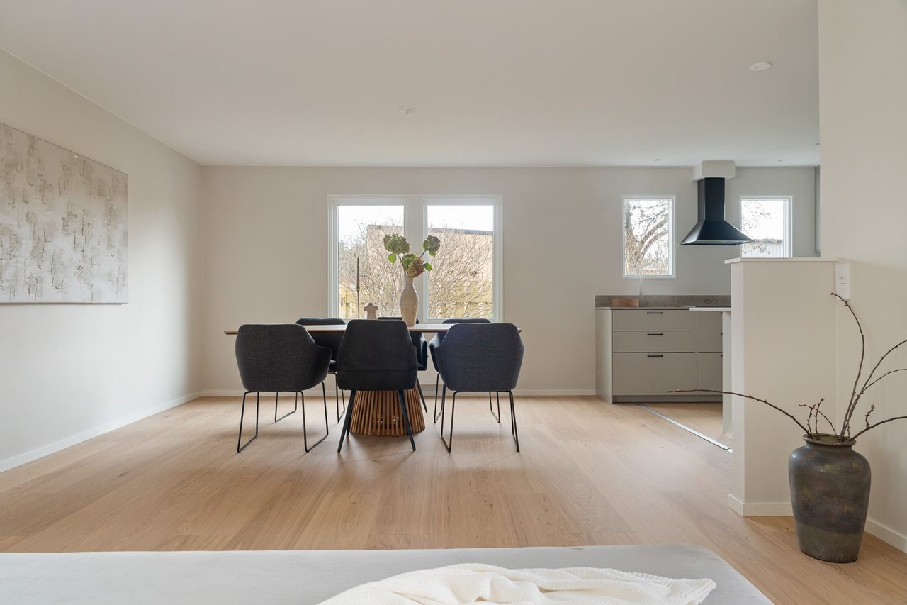 Rosengårdsvägen 125