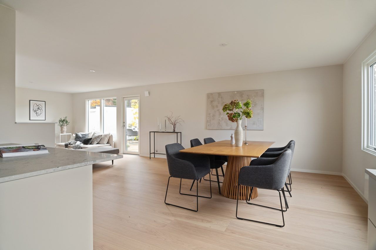 Rosengårdsvägen 125