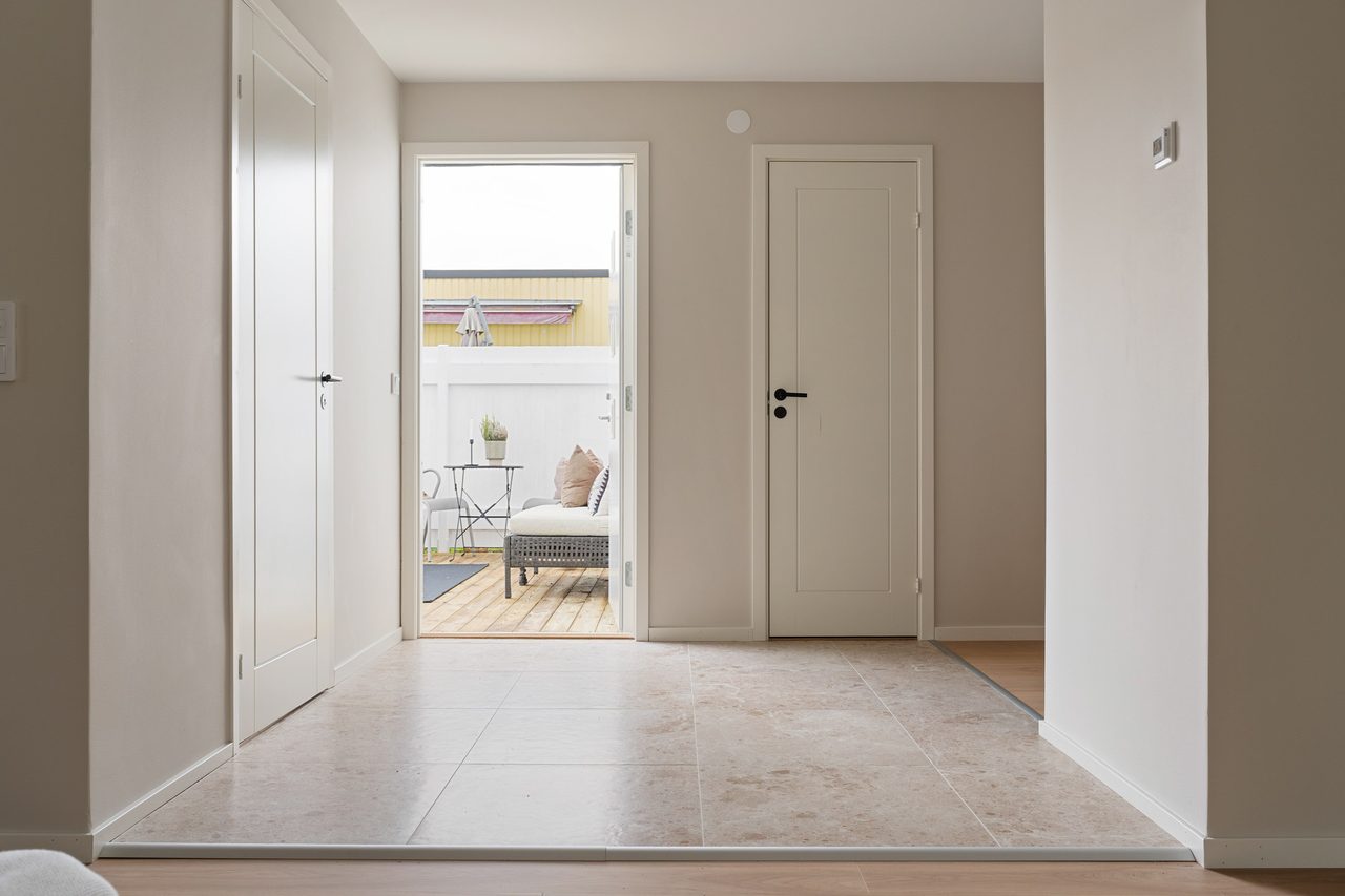 Rosengårdsvägen 125