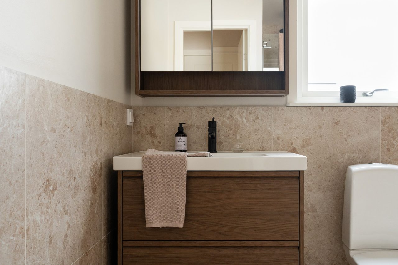 Rosengårdsvägen 125