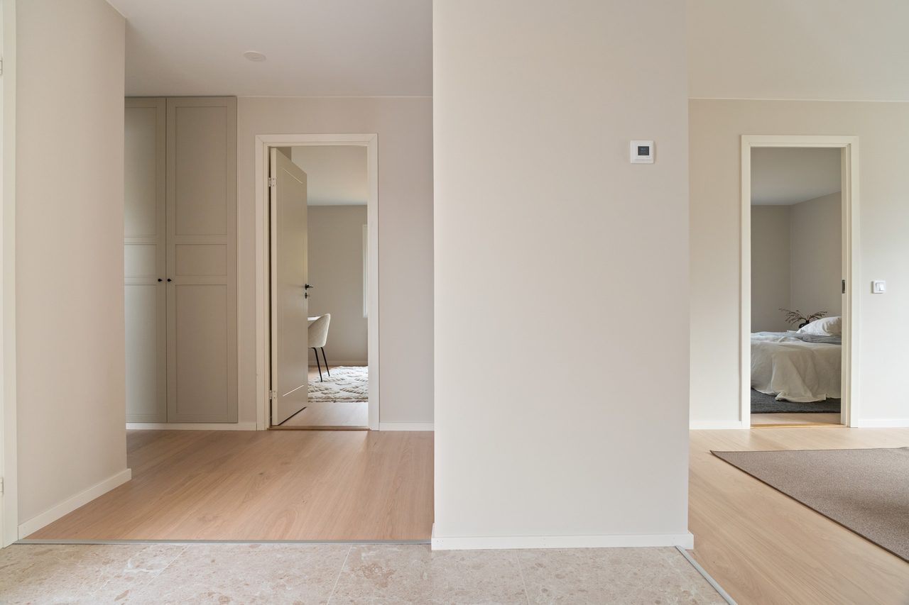 Rosengårdsvägen 125