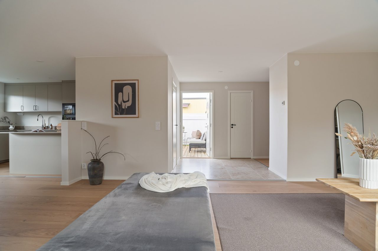 Rosengårdsvägen 125