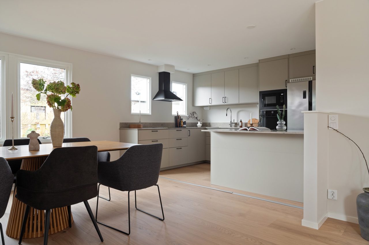 Rosengårdsvägen 125