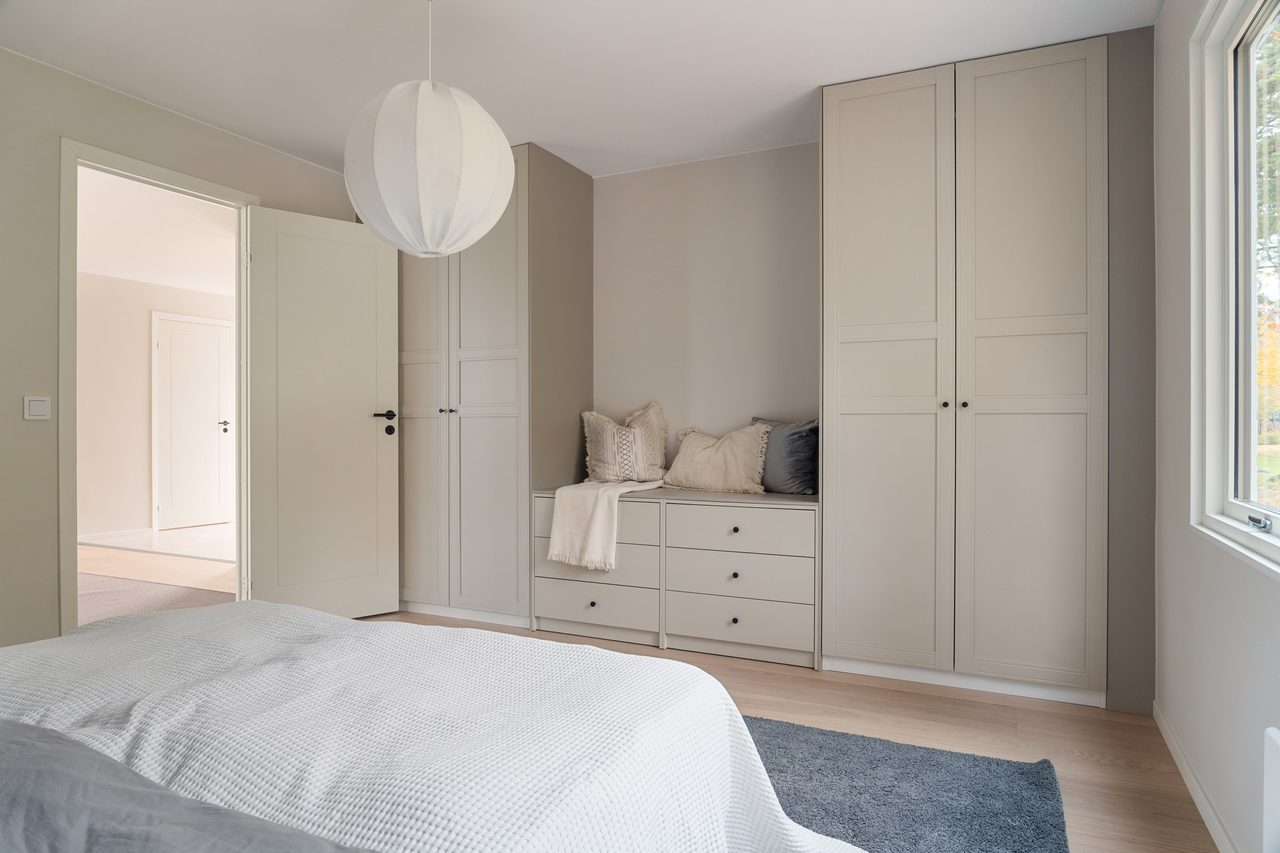 Rosengårdsvägen 125