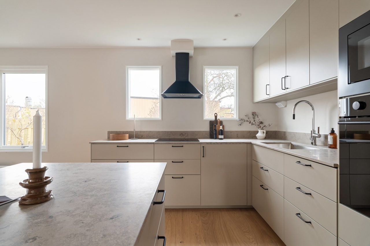 Rosengårdsvägen 125