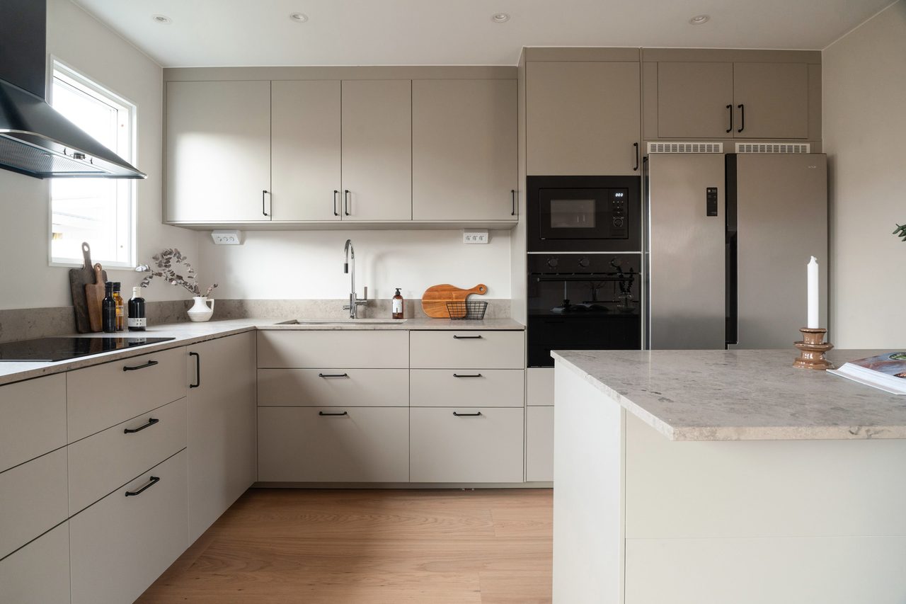 Rosengårdsvägen 125