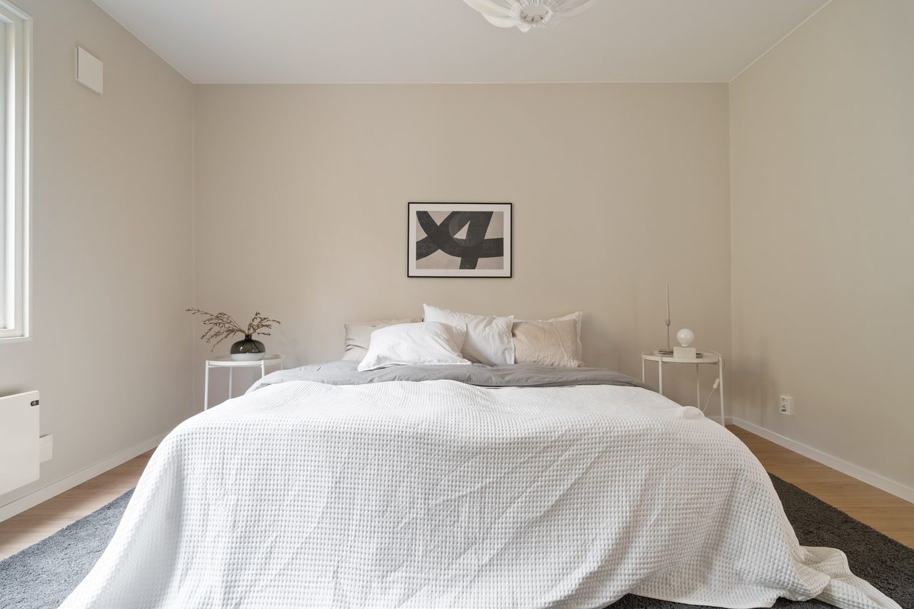 Rosengårdsvägen 125