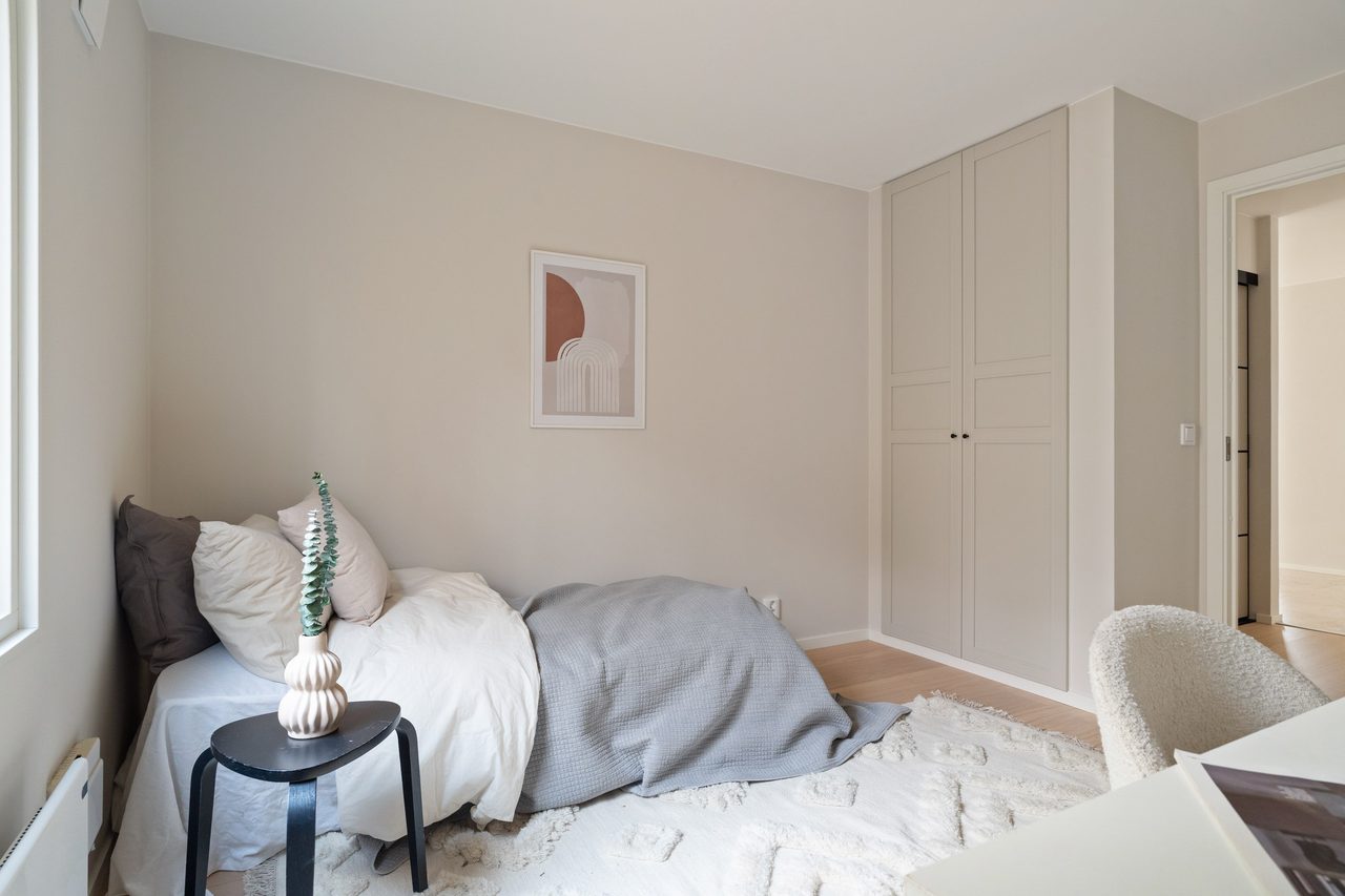 Rosengårdsvägen 125