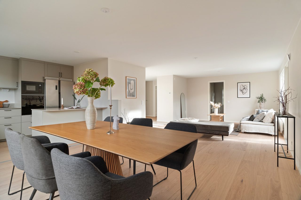 Rosengårdsvägen 125