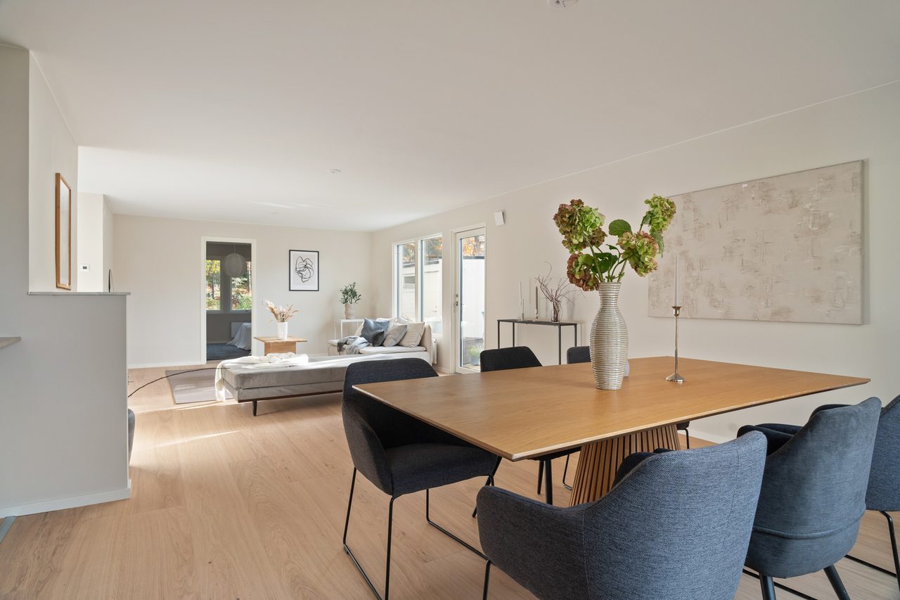 Rosengårdsvägen 125