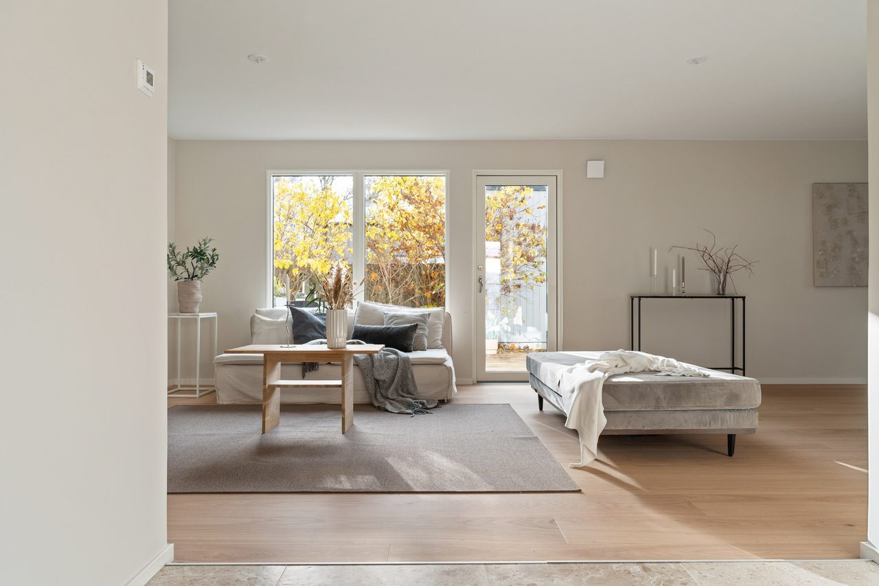 Rosengårdsvägen 125