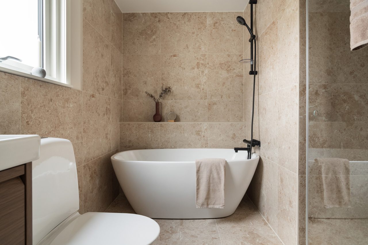 Rosengårdsvägen 125