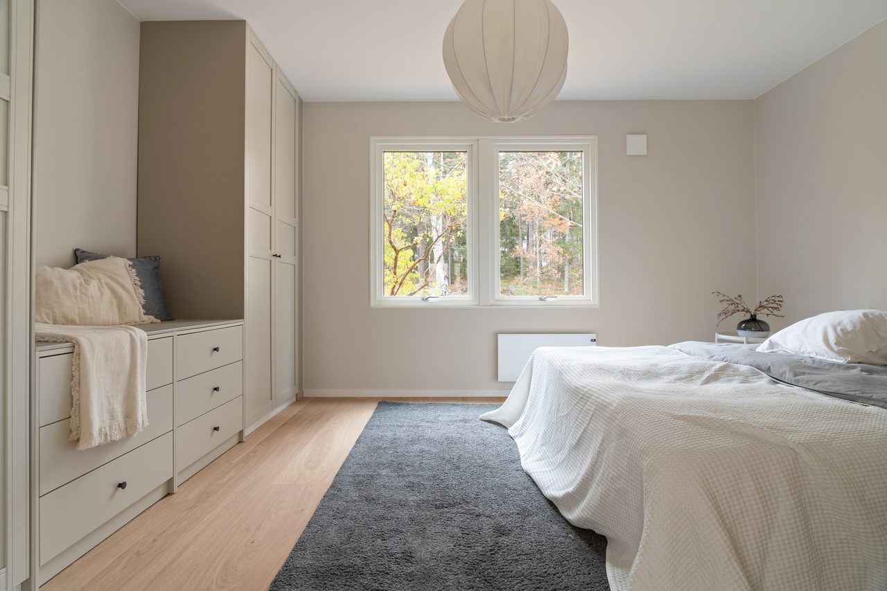 Rosengårdsvägen 125