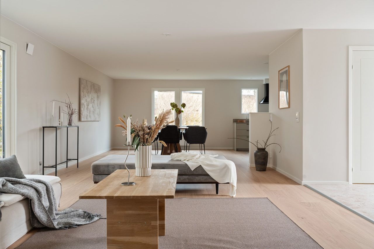 Rosengårdsvägen 125