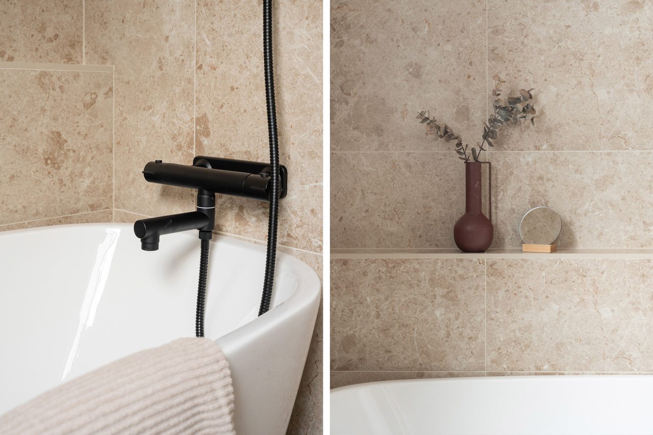 Rosengårdsvägen 125