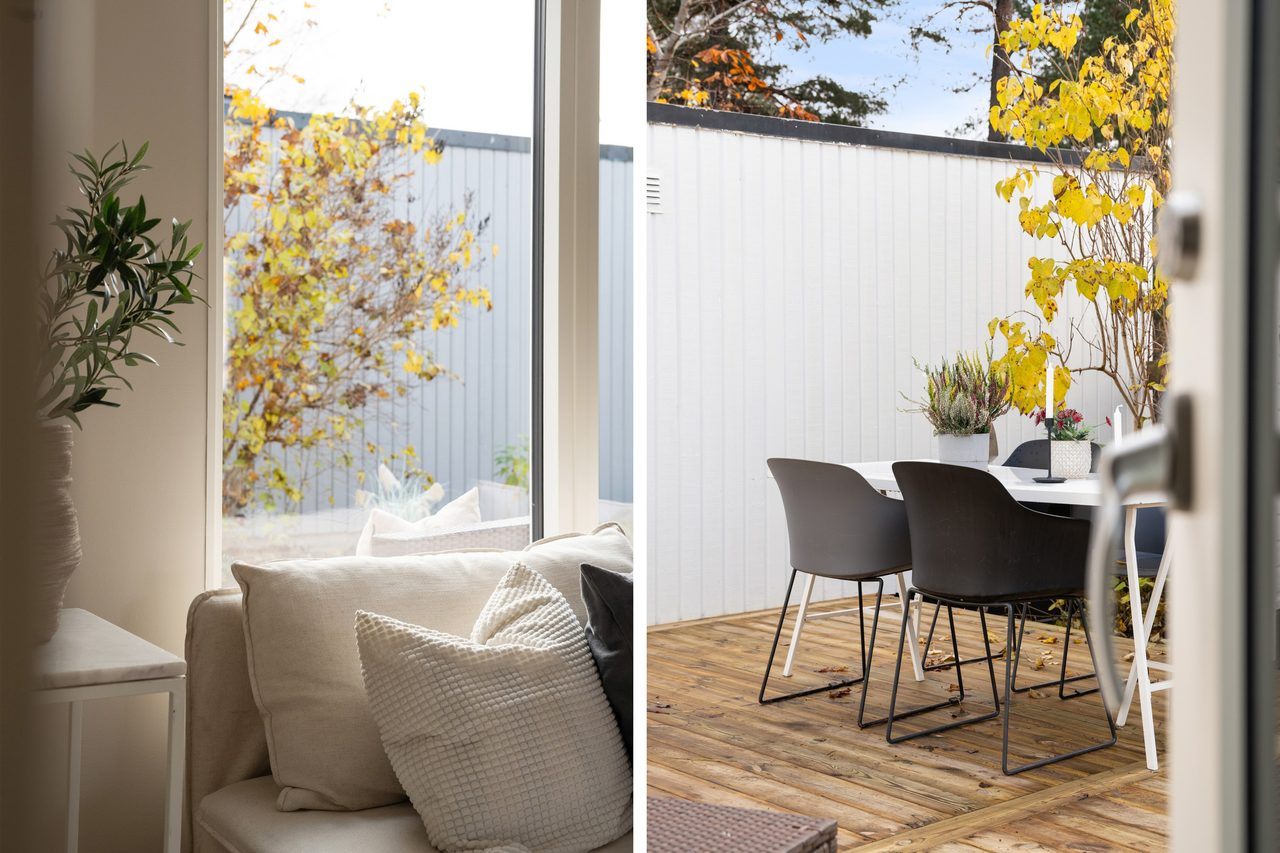 Rosengårdsvägen 125