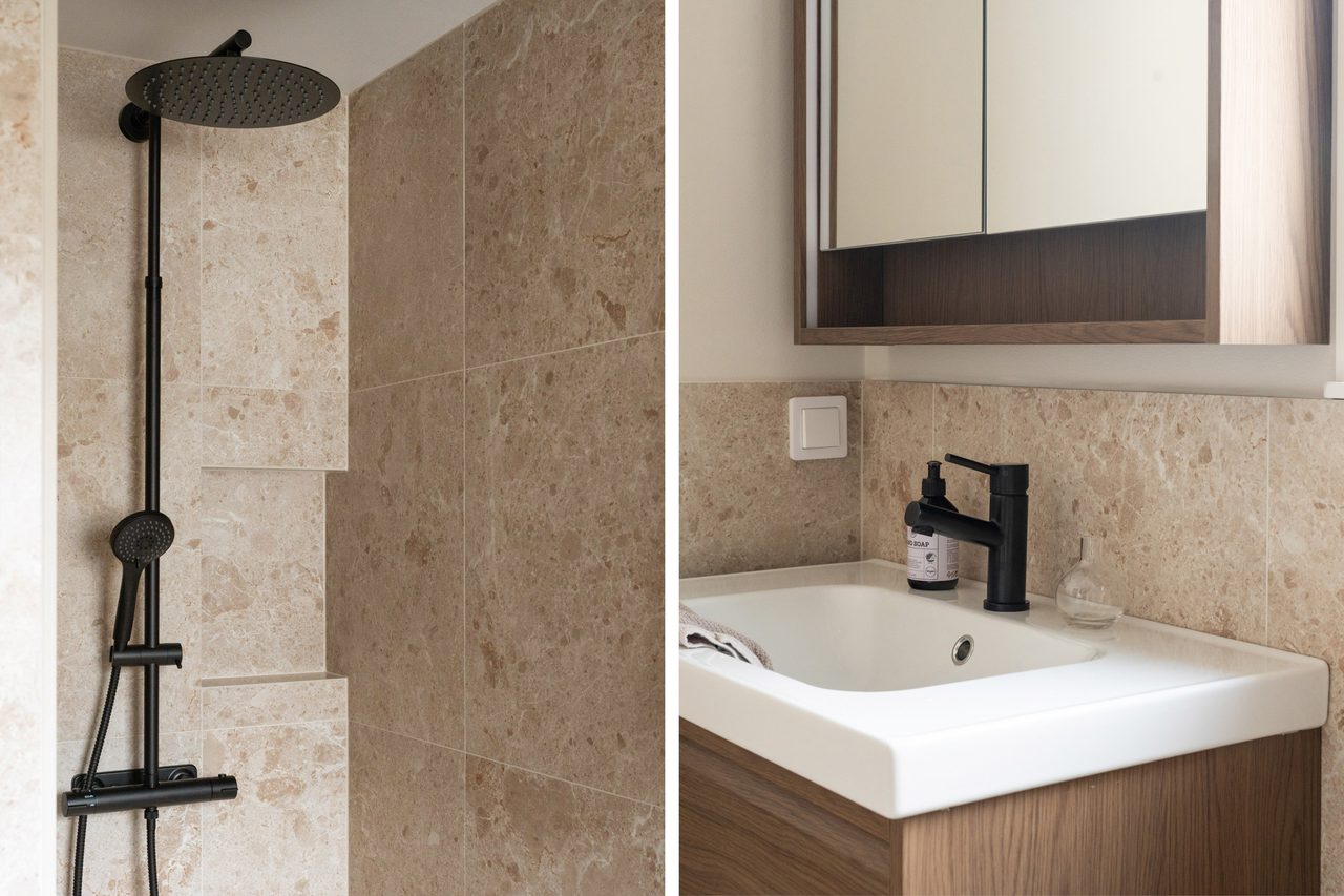 Rosengårdsvägen 125