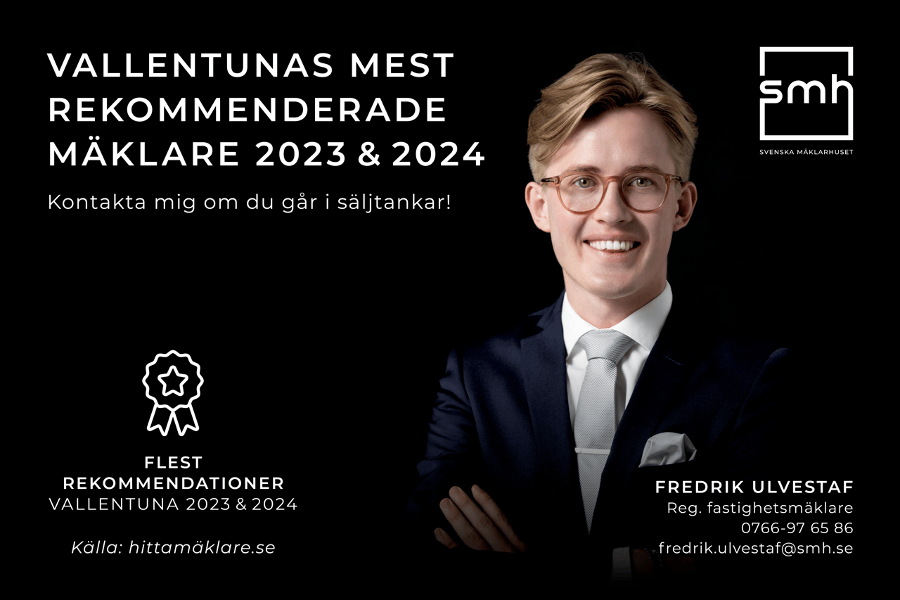 Rosengårdsvägen 125