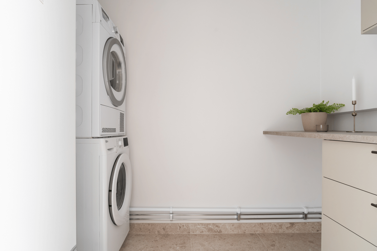 Rosengårdsvägen 125