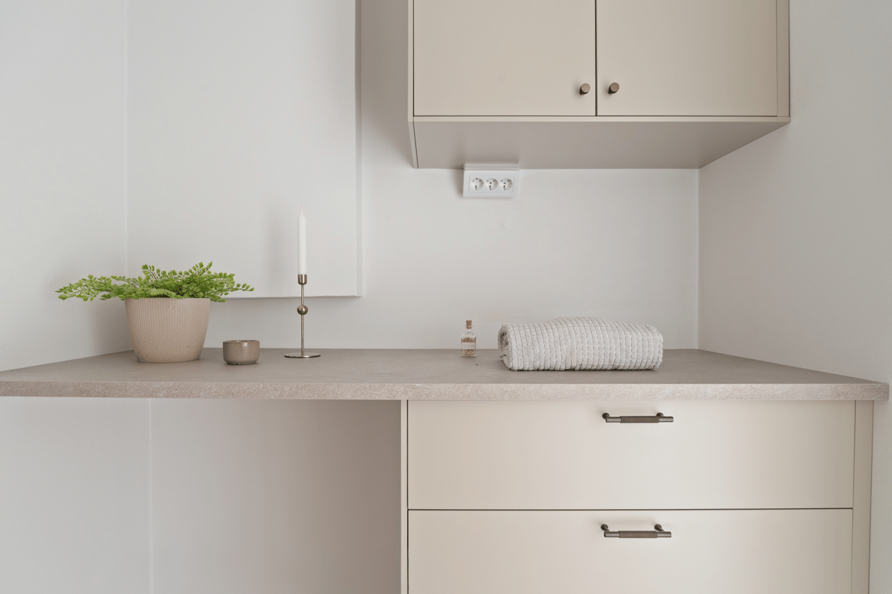 Rosengårdsvägen 125