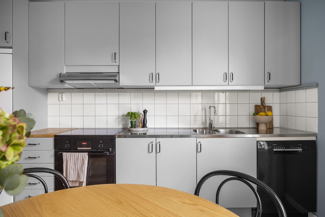 Fritzbergsvägen 153E