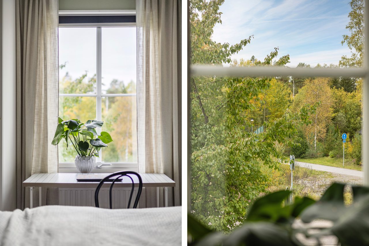 Fritzbergsvägen 153E