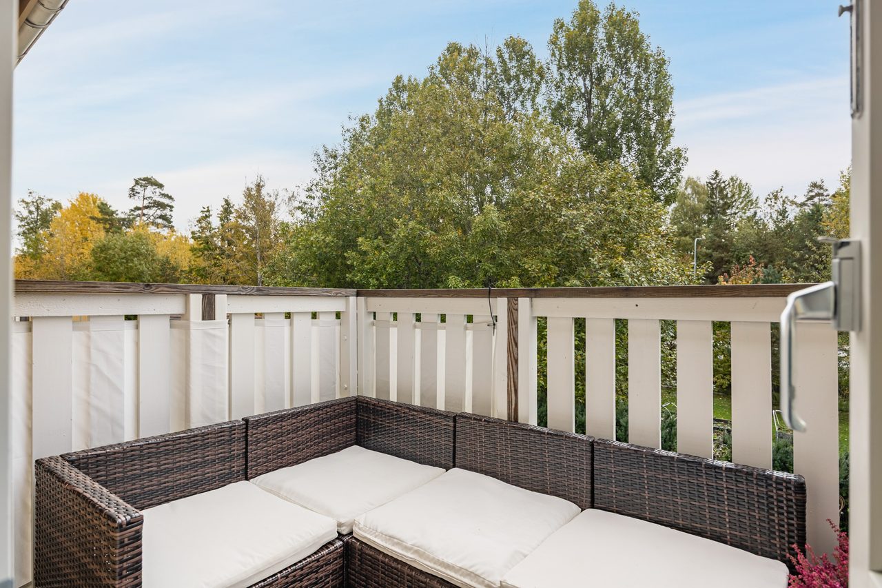 Fritzbergsvägen 153E