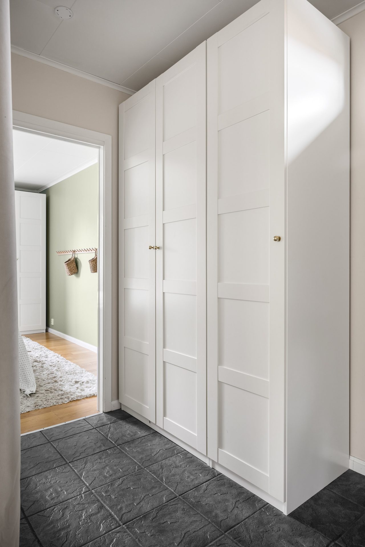 Fritzbergsvägen 153E