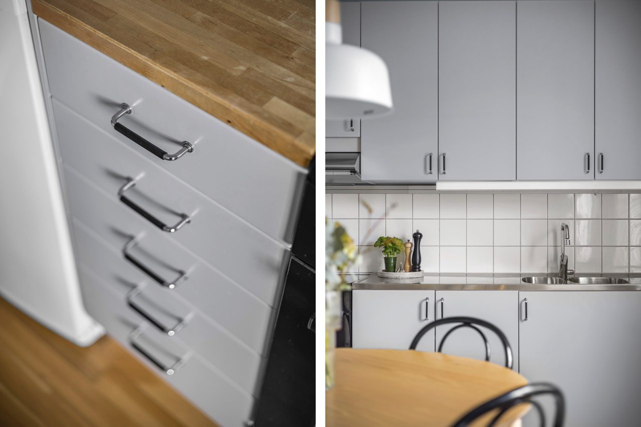 Fritzbergsvägen 153E