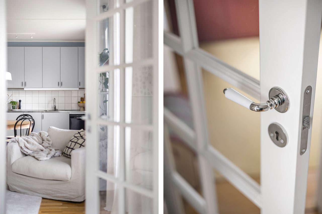 Fritzbergsvägen 153E