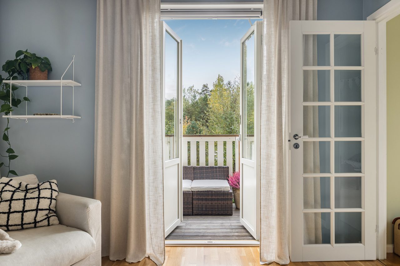 Fritzbergsvägen 153E