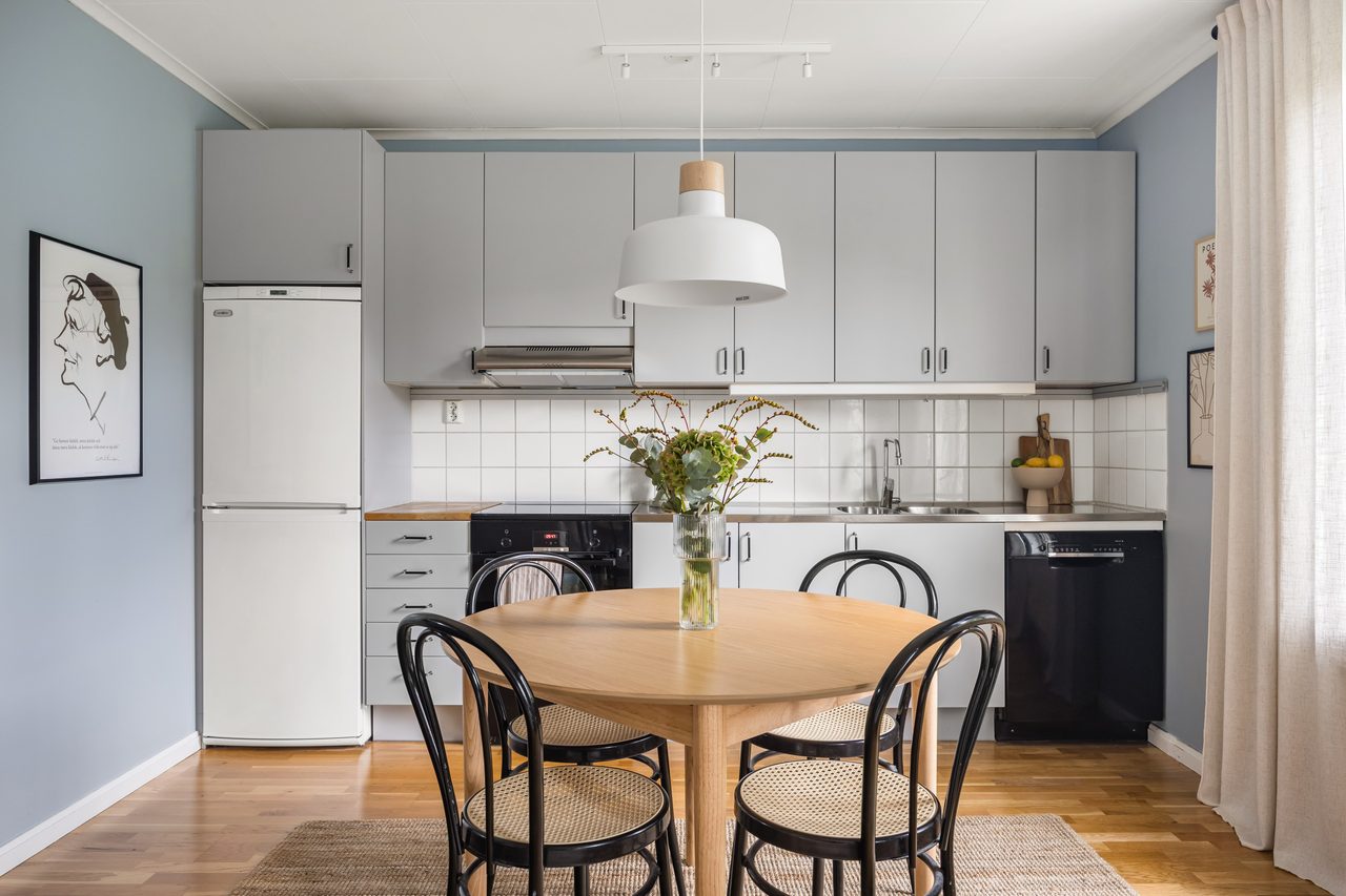 Fritzbergsvägen 153E