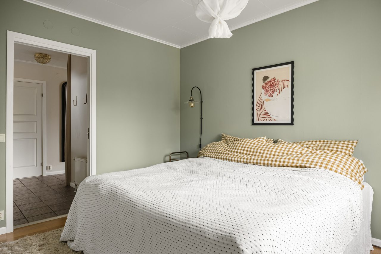 Fritzbergsvägen 153E