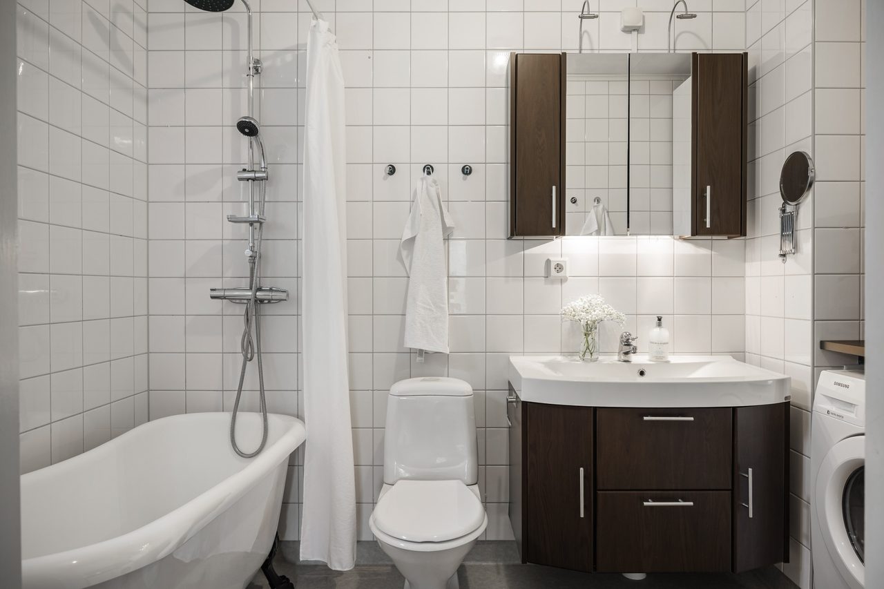 Fritzbergsvägen 153E