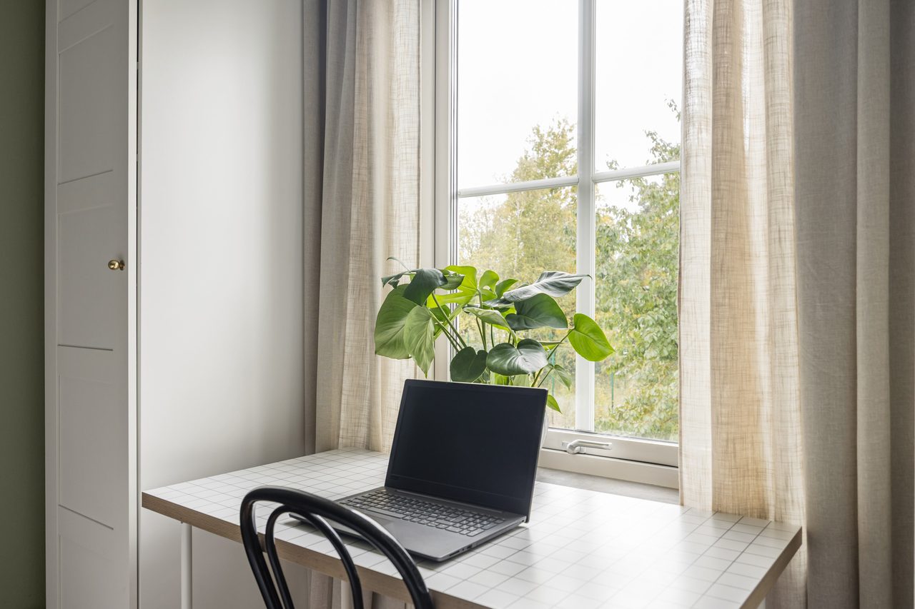 Fritzbergsvägen 153E