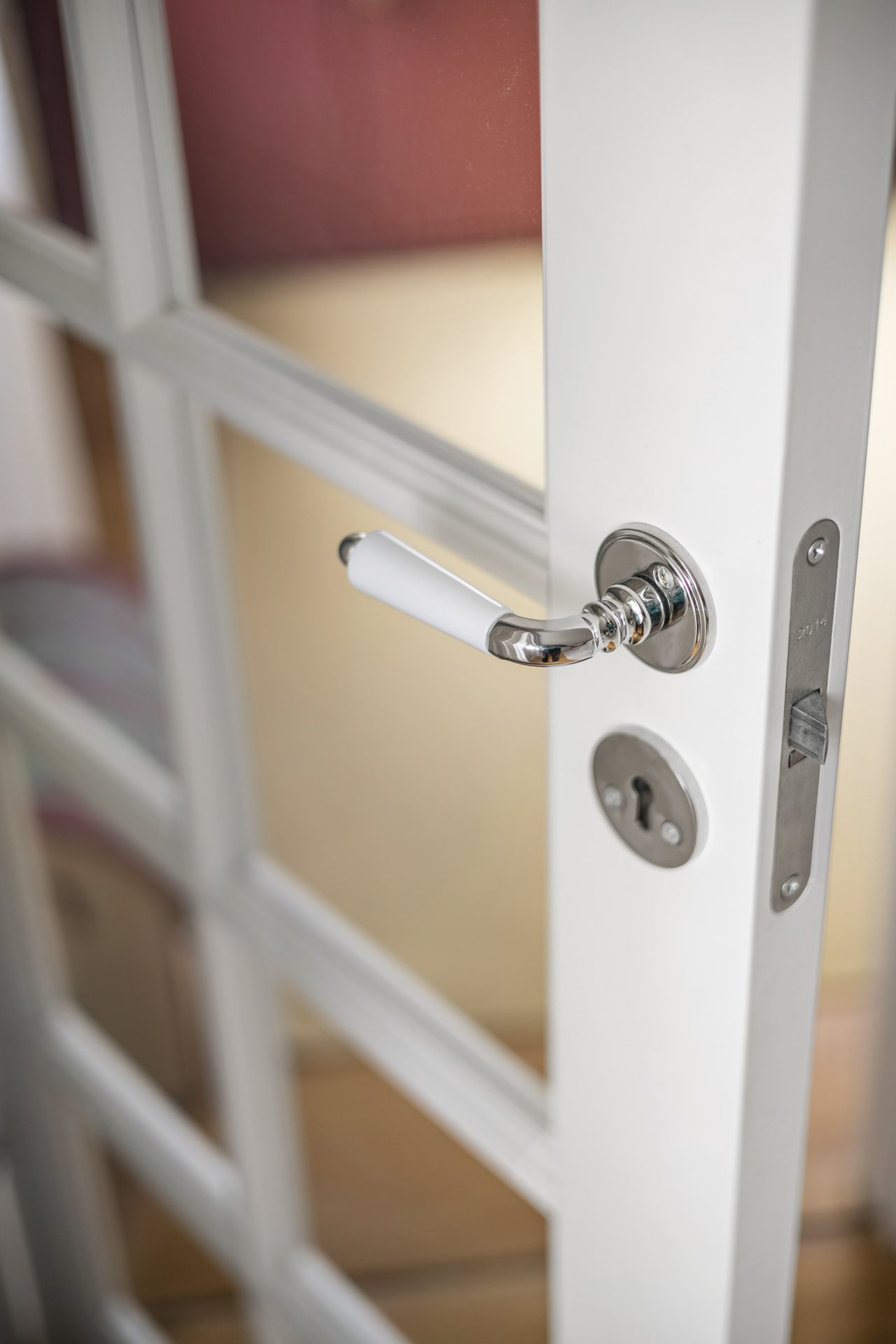 Fritzbergsvägen 153E