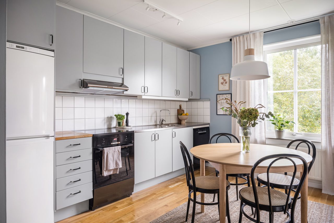 Fritzbergsvägen 153E