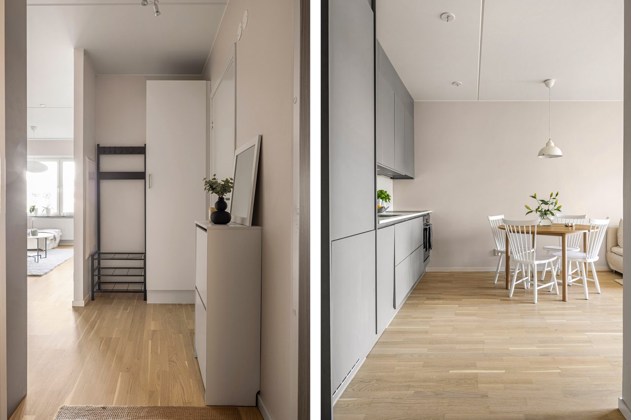 Zetterlundsslingan 4