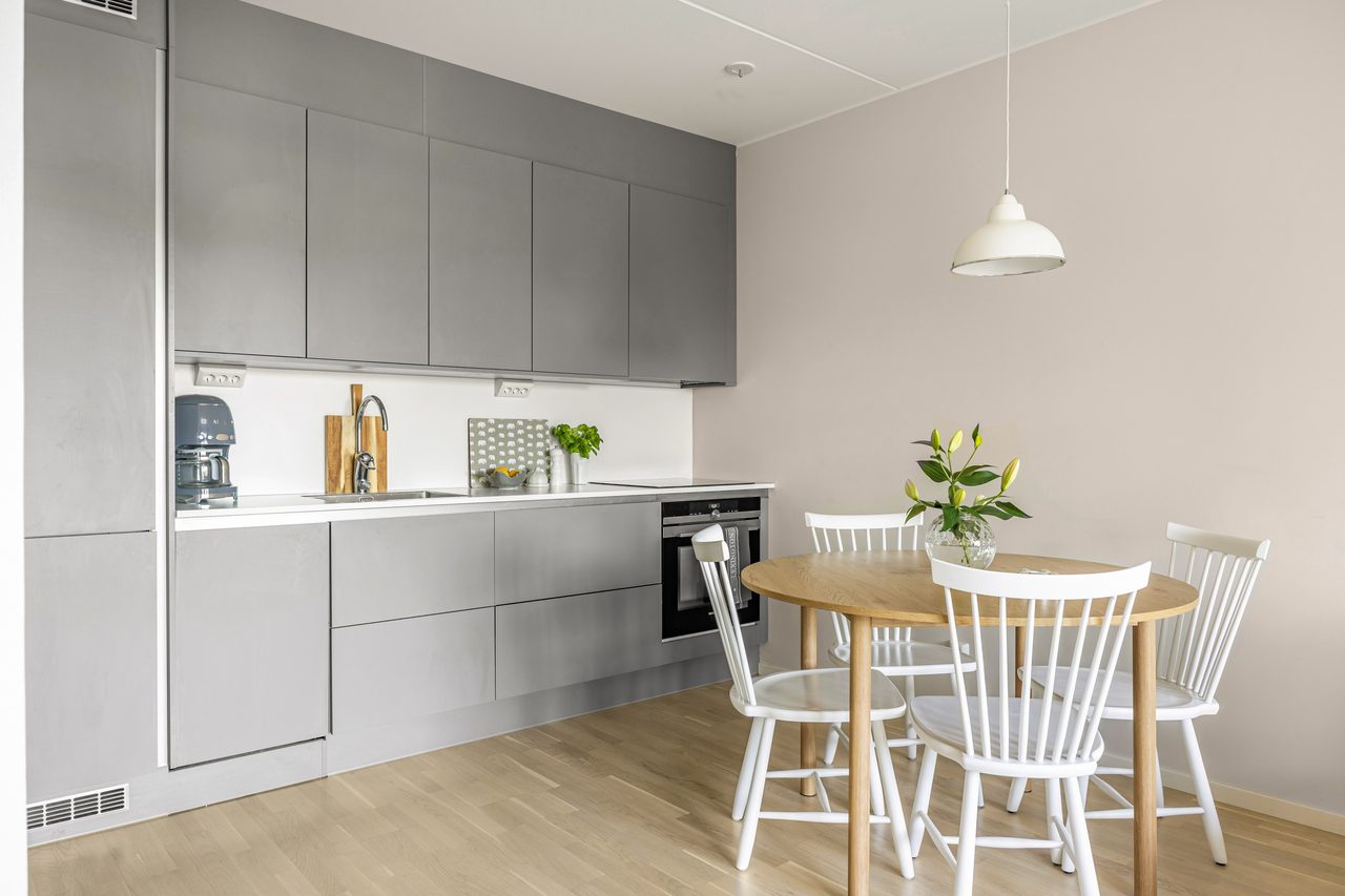 Zetterlundsslingan 4