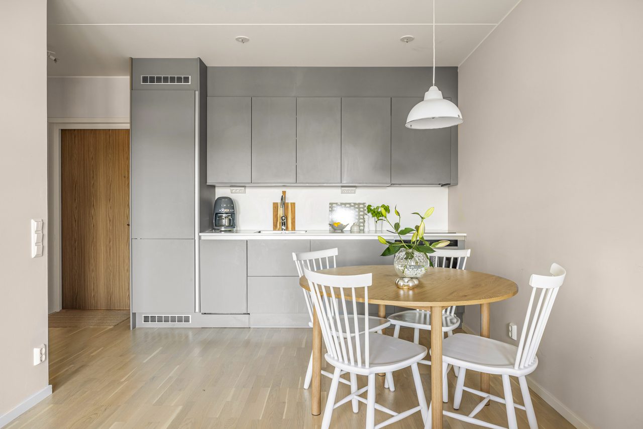 Zetterlundsslingan 4