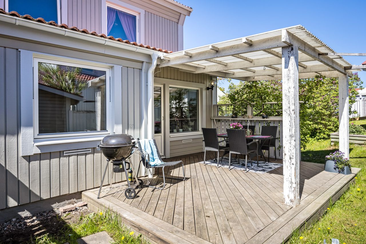 Engelbrektsvägen 40